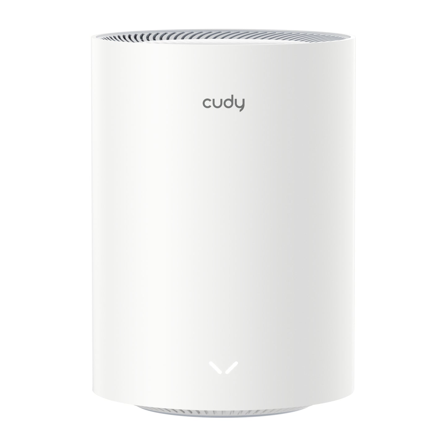 Cudy BE3600 Gigabit Mesh Wi-Fi 7 System – 2 Pack
