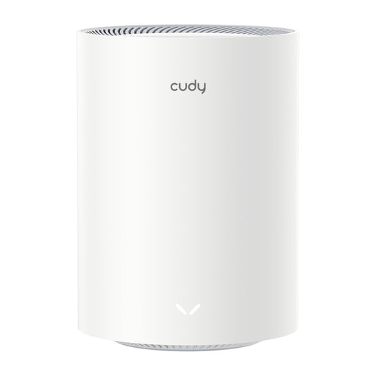Cudy BE3600 Gigabit Mesh Wi-Fi 7 System – 2 Pack