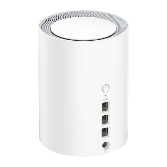 Cudy BE3600 Gigabit Mesh Wi-Fi 7 System – 2 Pack
