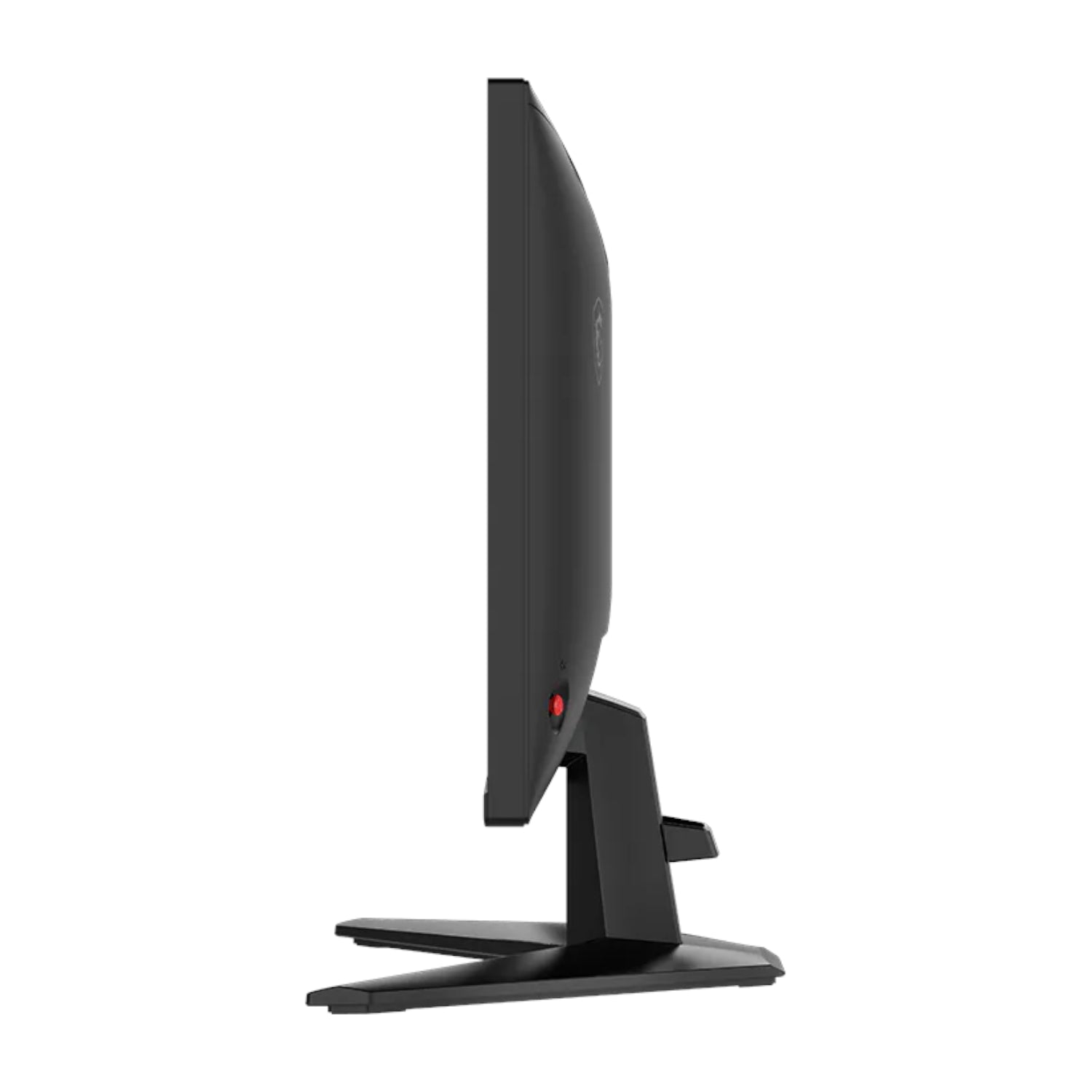 MSI MAG 255F X24 25″ FHD 240Hz IPS Gaming Monitor – Matrix Warehouse ...