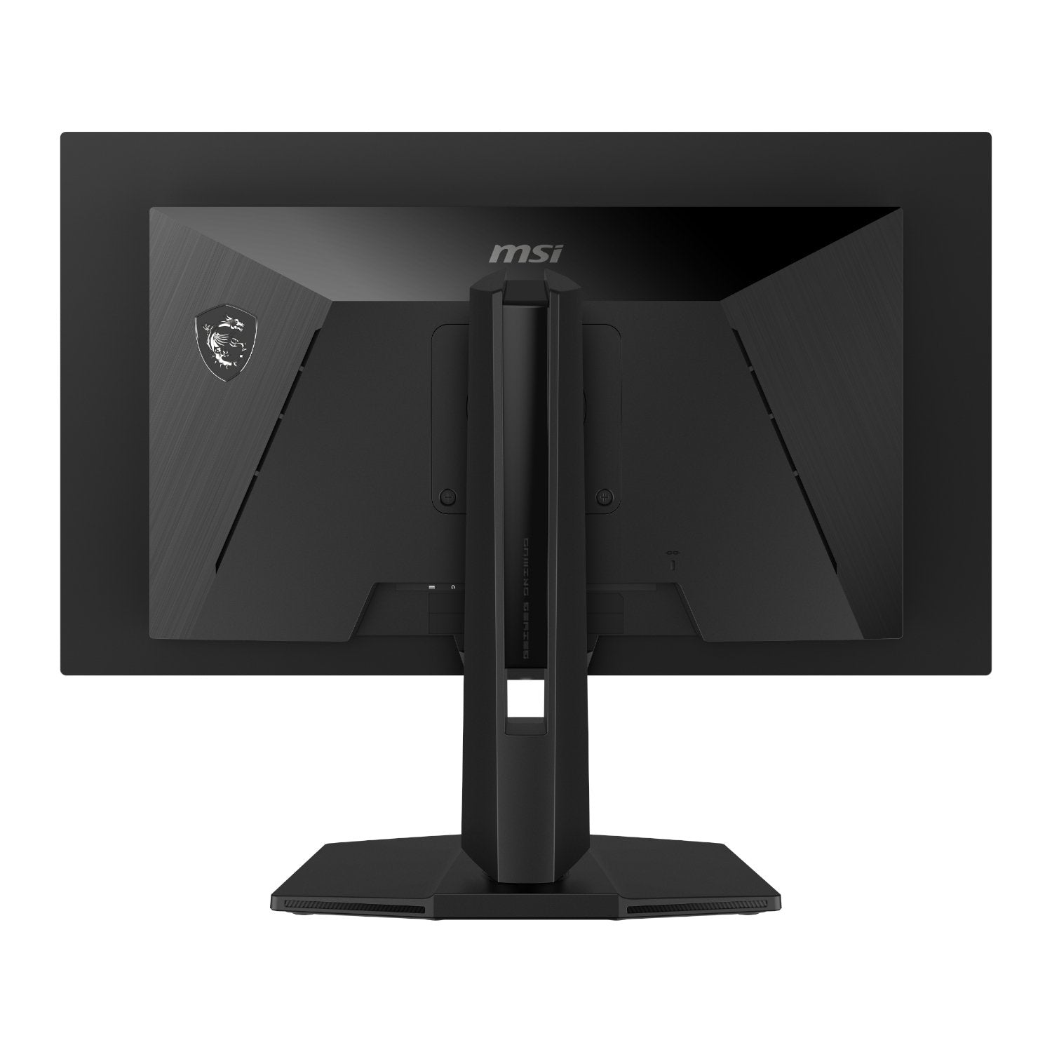 MSI ゲーミングモニター　273QP QD-OLED X24 中古使用品 MSI MAG 273QP QD-OLED X24 27