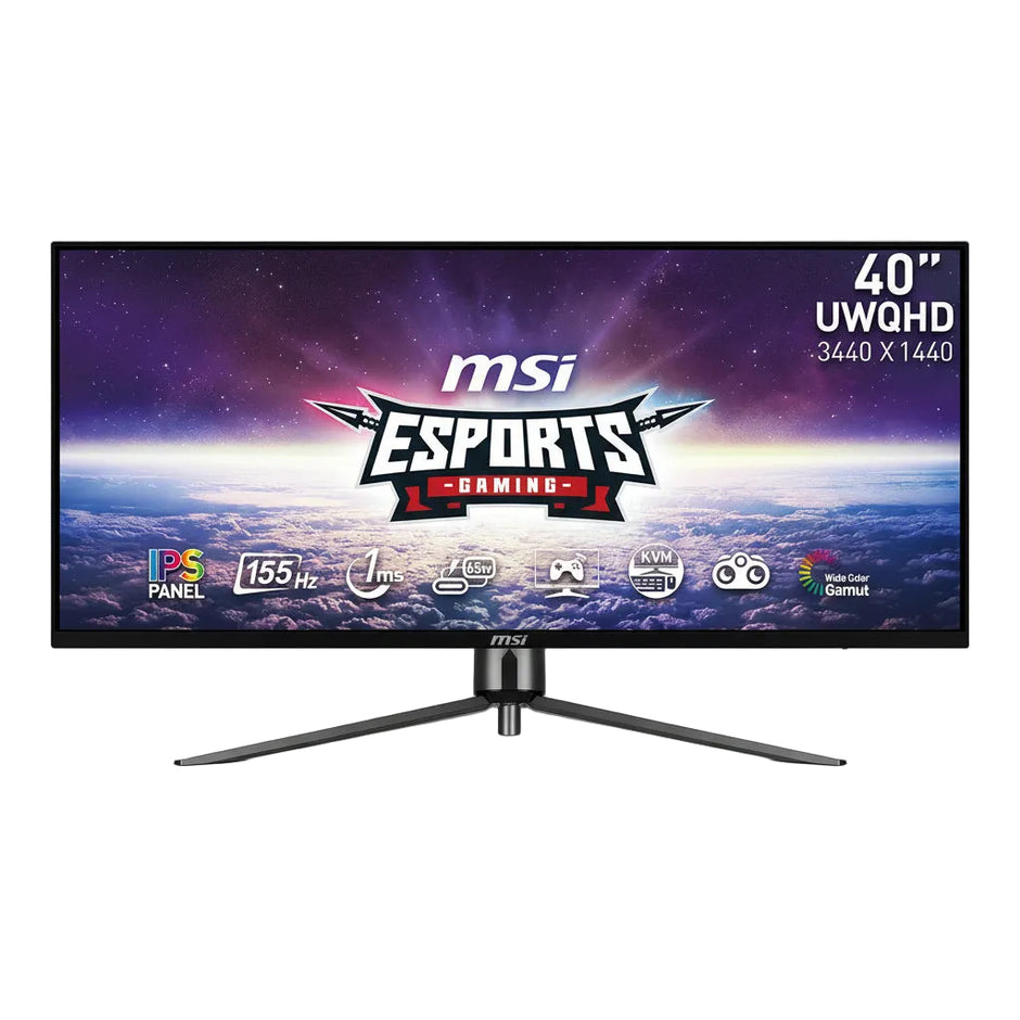 Monitors – Page 3 – Matrix Warehouse Computers (PTY) Ltd
