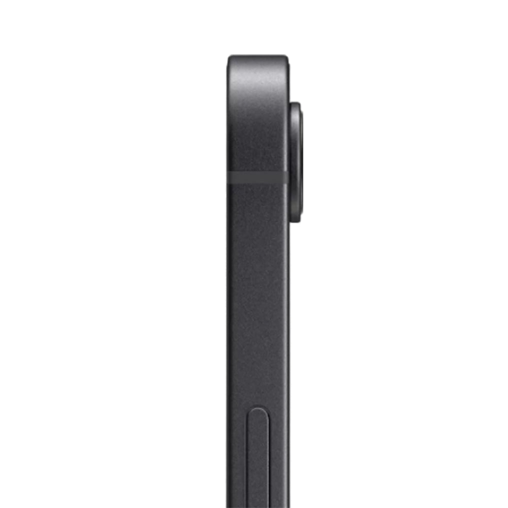 Apple iPhone 16e OLED Super Retina XDR screen