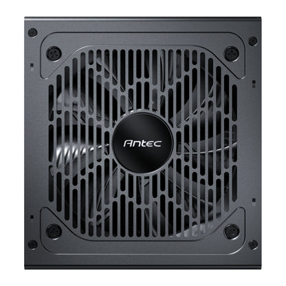 Antec MEGA 850W 80 PLUS Gold ATX3.1 PCIE 5.1 Fully Modular Power Supply