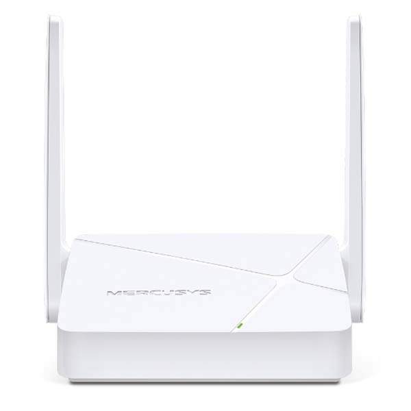 Mercusys AC750 Wireless Dual Band Router