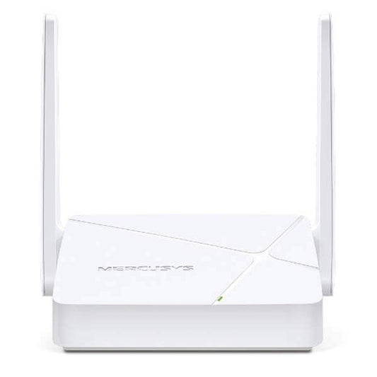 Mercusys AC750 Wireless Dual Band Router