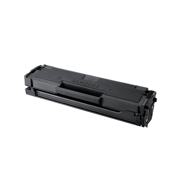 Samsung 101S Black Laser Toner