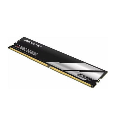 OCPC VS DDR4 3200MHz 16GB Desktop RAM Module CL22 Non-ECC UDIMM for Intel & AMD Systems