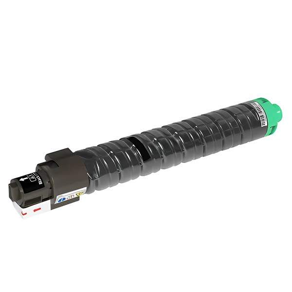 Ricoh MPC 300 Black Toner