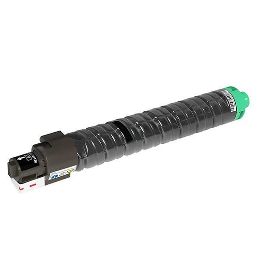 Ricoh MPC 300 Black Toner