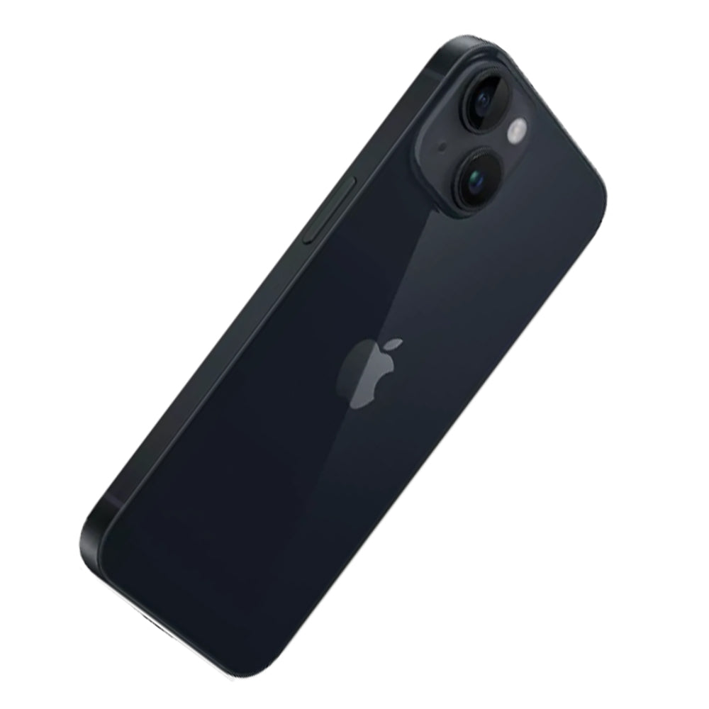 iPhone 14 Super Retina XDR OLED screen