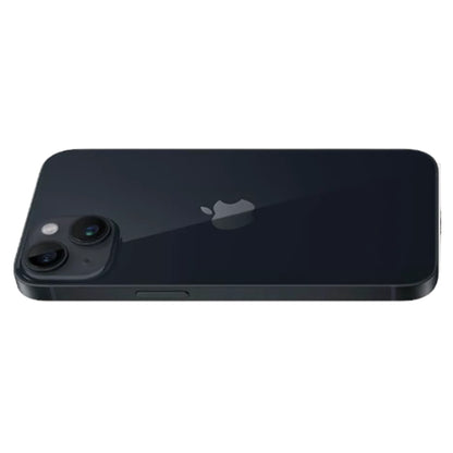 Apple iPhone 14 MagSafe wireless charging support