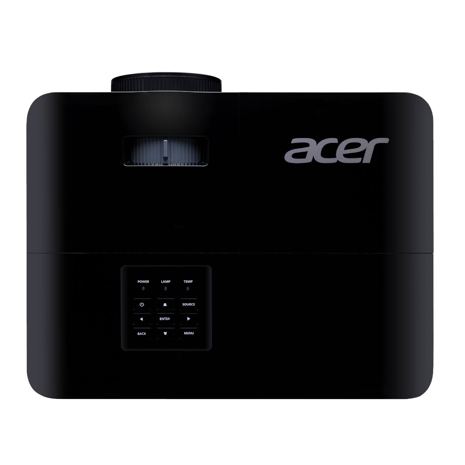 ACER X1228I DPL 3D XGA - PROJECTOR – Matrix Warehouse Computers
