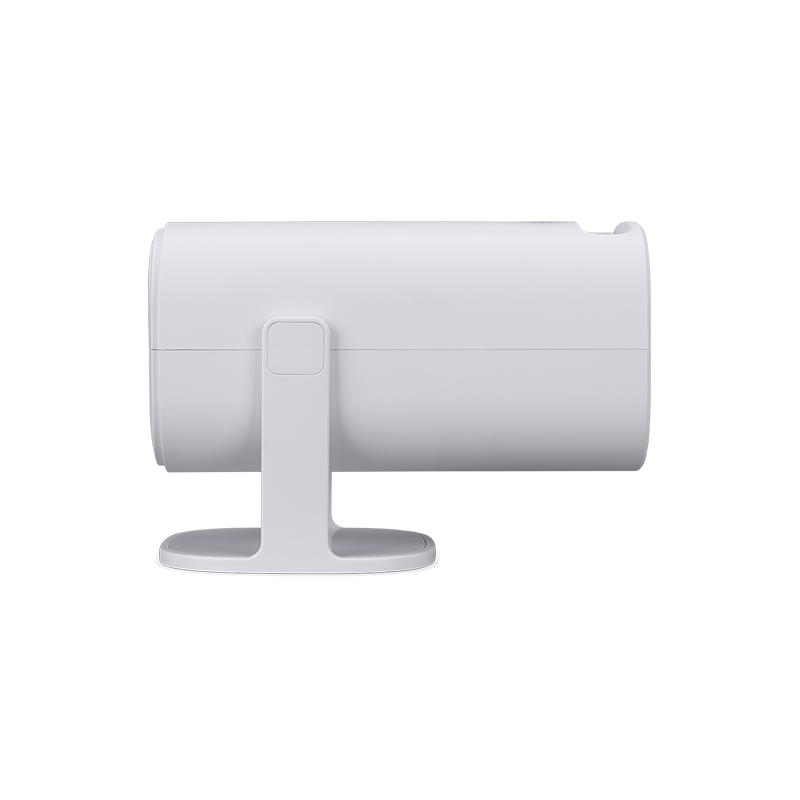 Acer AOPEN Fire Legend QH15s Smart Projector