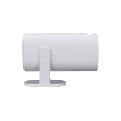 Acer AOPEN Fire Legend QH15s Smart Projector