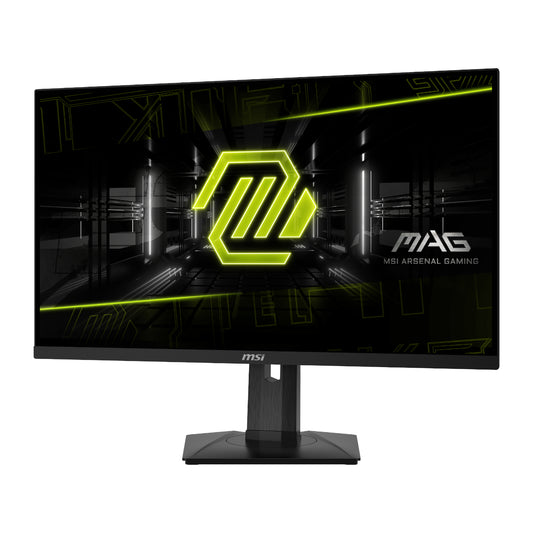 MSI MAG 274QRF QD E2 27" WQHD IPS Gaming Monitor