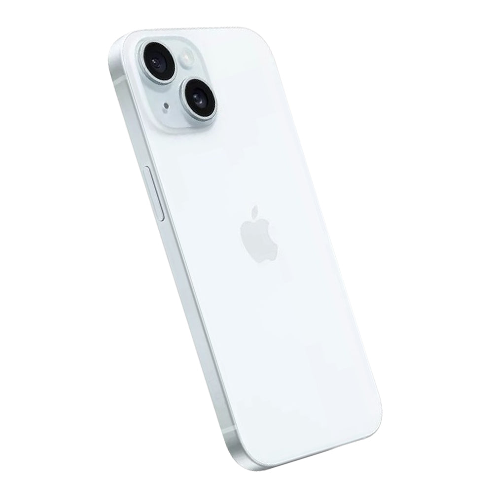 Apple iPhone 15 512GB storage smartphone with A16 Bionic chip