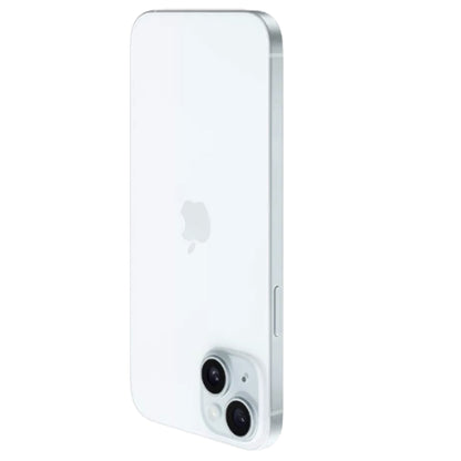 Apple iPhone 15 Plus Dynamic Island feature