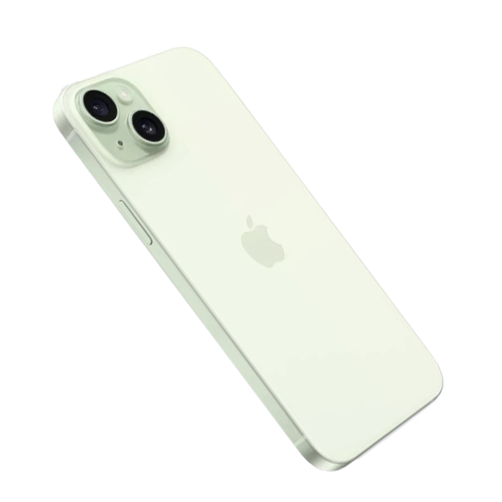 Apple iPhone 15 Plus A16 Bionic processor performance