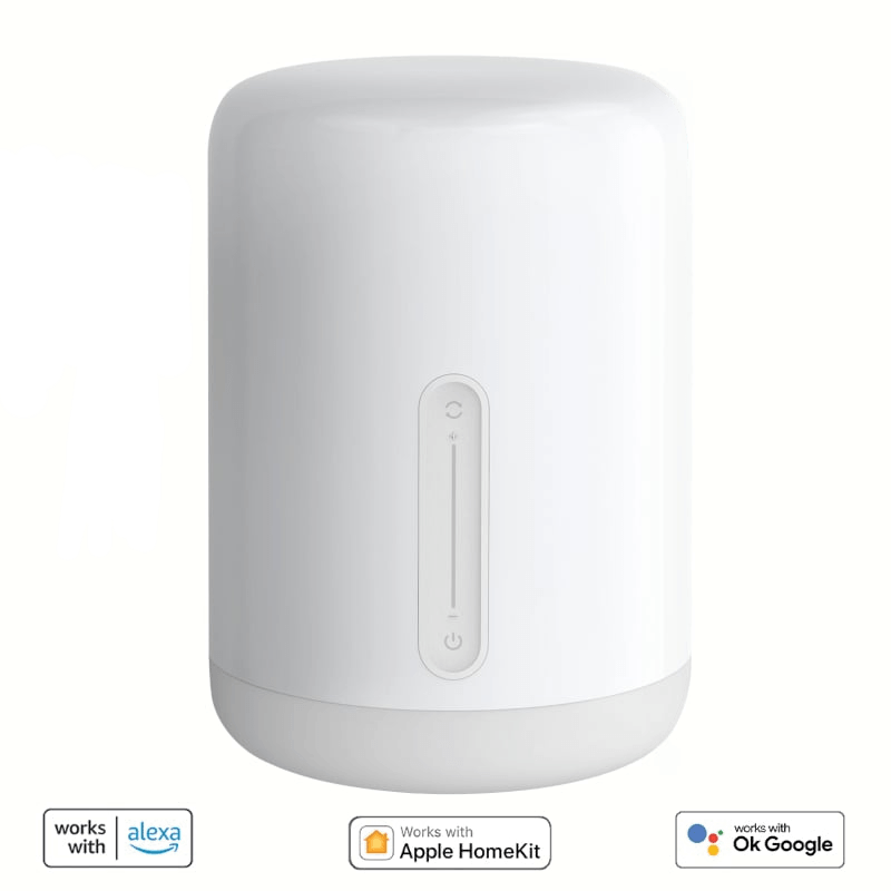 Xiaomi Mi 2 Bedside Lamp