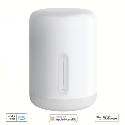 Xiaomi Mi 2 Bedside Lamp