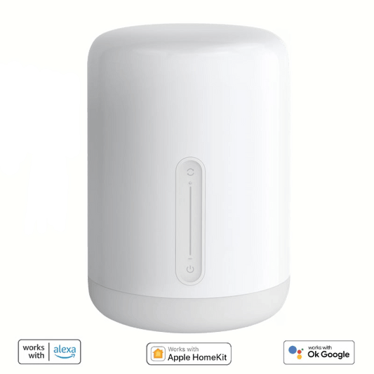 Xiaomi Mi 2 Bedside Lamp