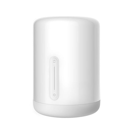 Xiaomi Mi 2 Bedside Lamp