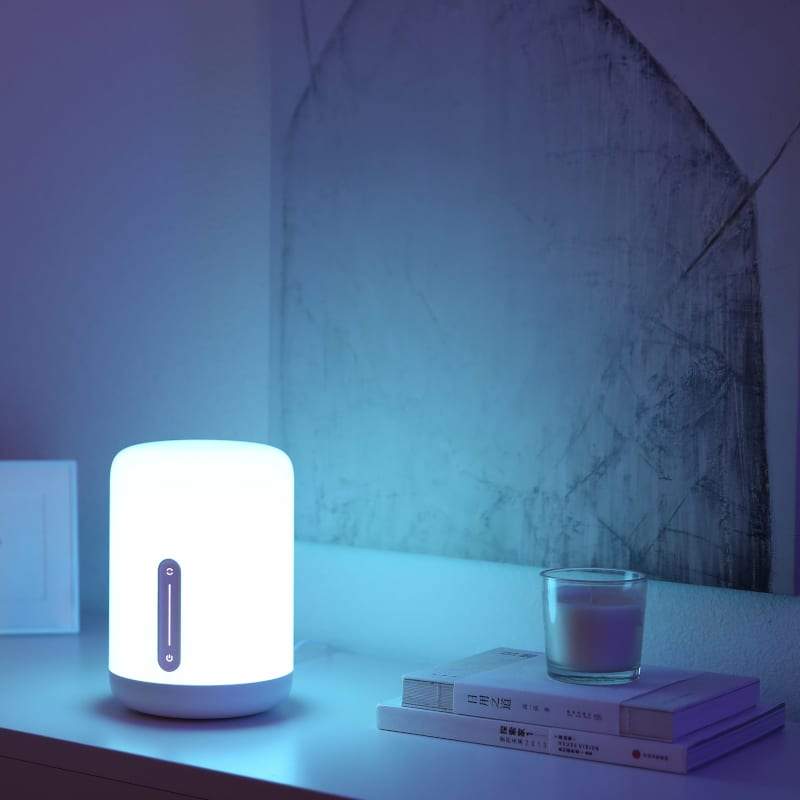 Xiaomi Mi 2 Bedside Lamp