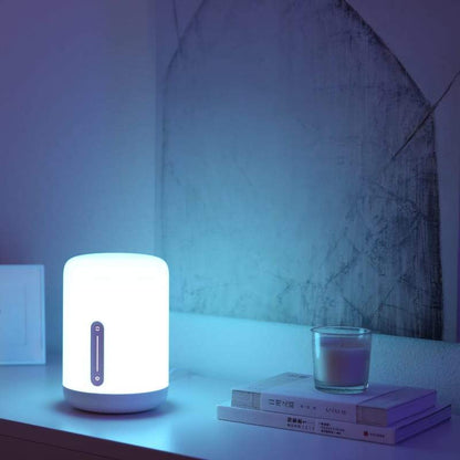 Xiaomi Mi 2 Bedside Lamp
