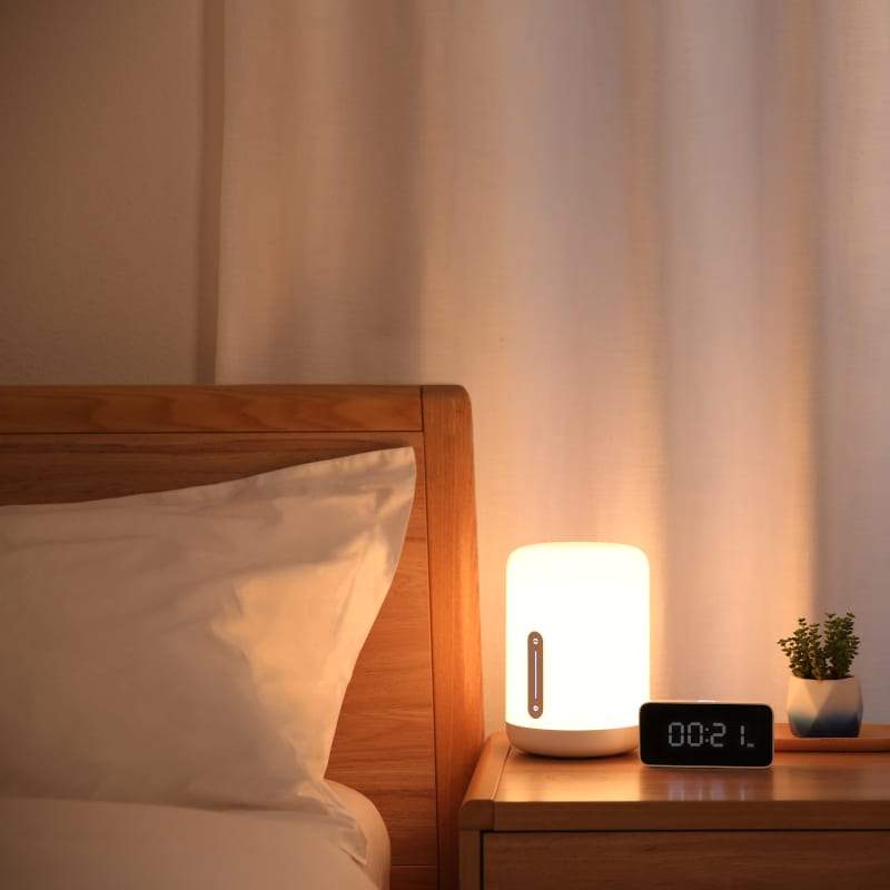 Xiaomi Mi 2 Bedside Lamp