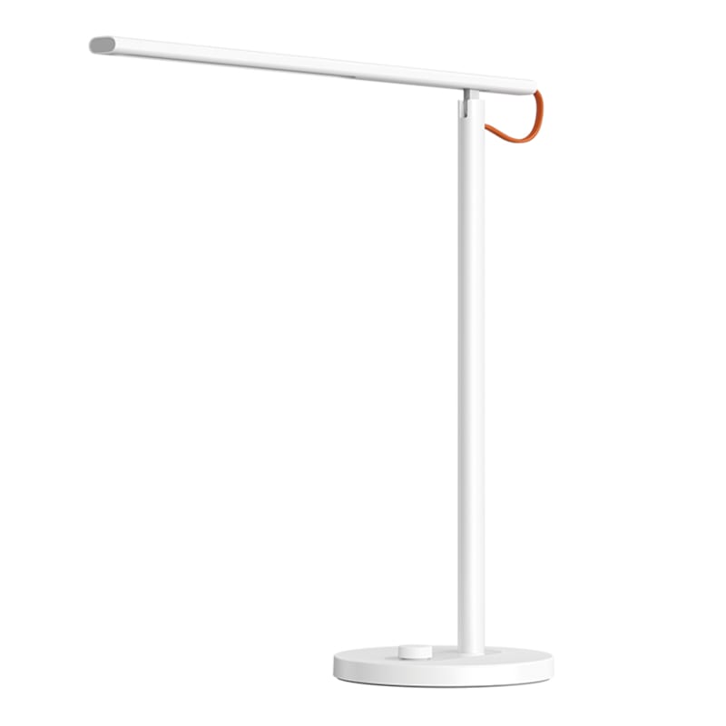 Xiaomi Mi 1S LED Desk Lamp