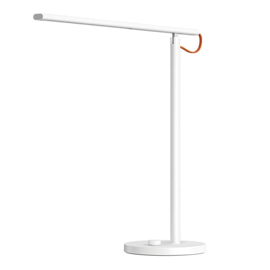 Xiaomi Mi 1S LED Desk Lamp