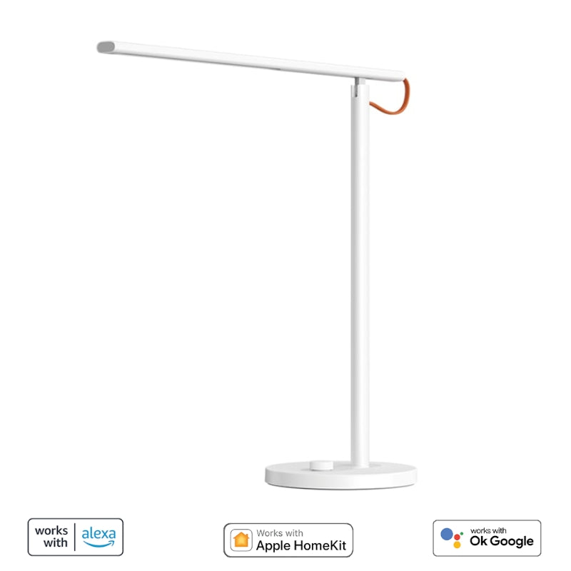 Xiaomi Mi 1S LED Desk Lamp