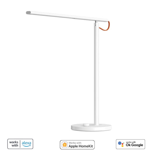 Xiaomi Mi 1S LED Desk Lamp
