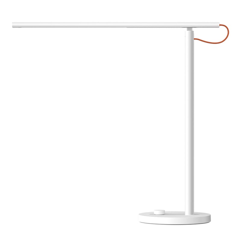 Xiaomi Mi 1S LED Desk Lamp