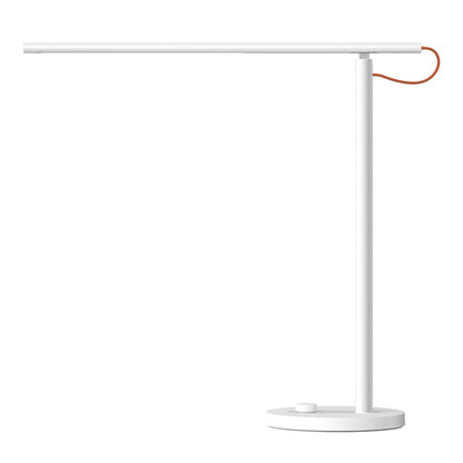 Xiaomi Mi 1S LED Desk Lamp
