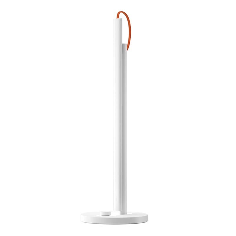 Xiaomi Mi 1S LED Desk Lamp