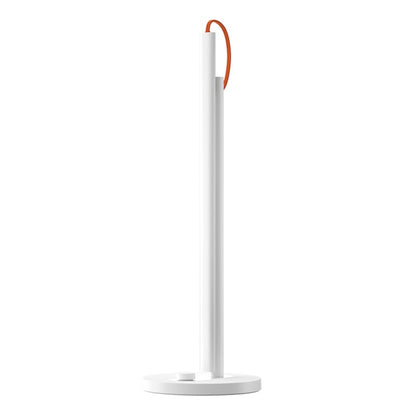 Xiaomi Mi 1S LED Desk Lamp