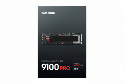 Top-down view showing the drive's dual-sided component layout.

