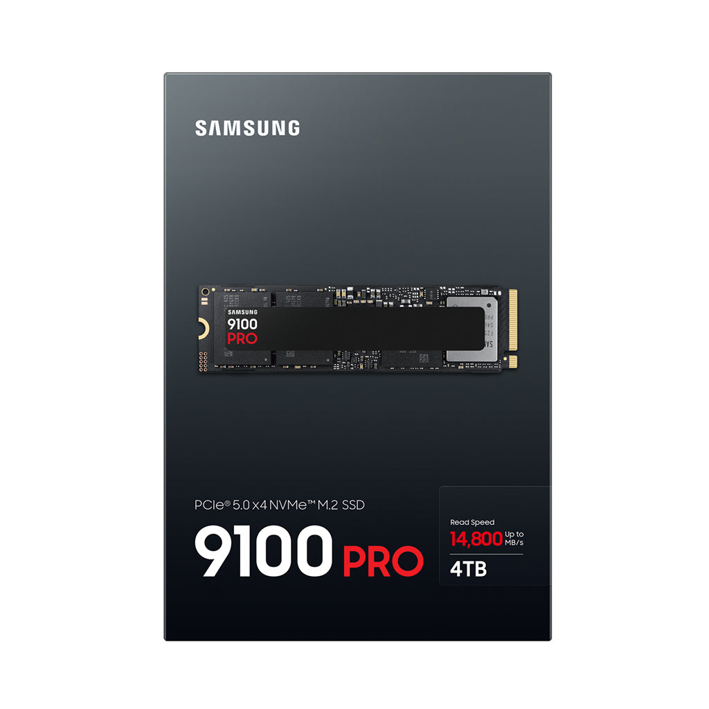 Top-down view showing the high-density, dual-sided component layout.

