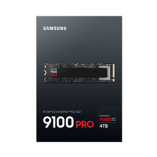 Top-down view showing the high-density, dual-sided component layout.

