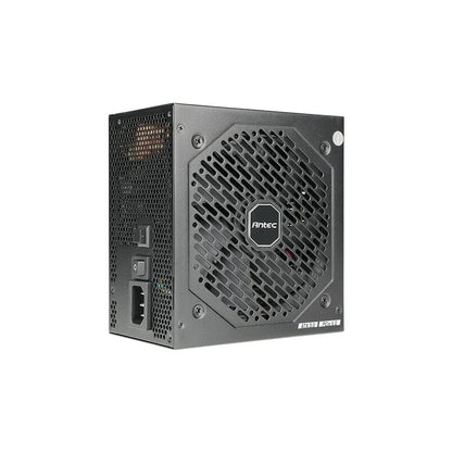 Antec NeoEco Series 1000W GEN5 80 Plus Gold Fully Modular