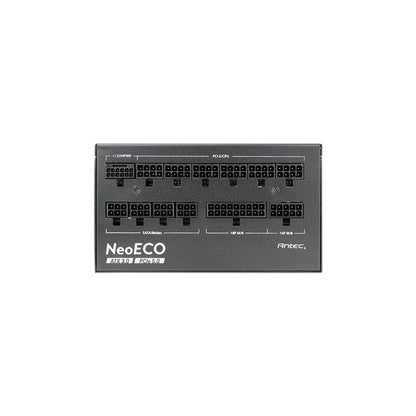 Antec NeoEco Series 1000W GEN5 80 Plus Gold Fully Modular