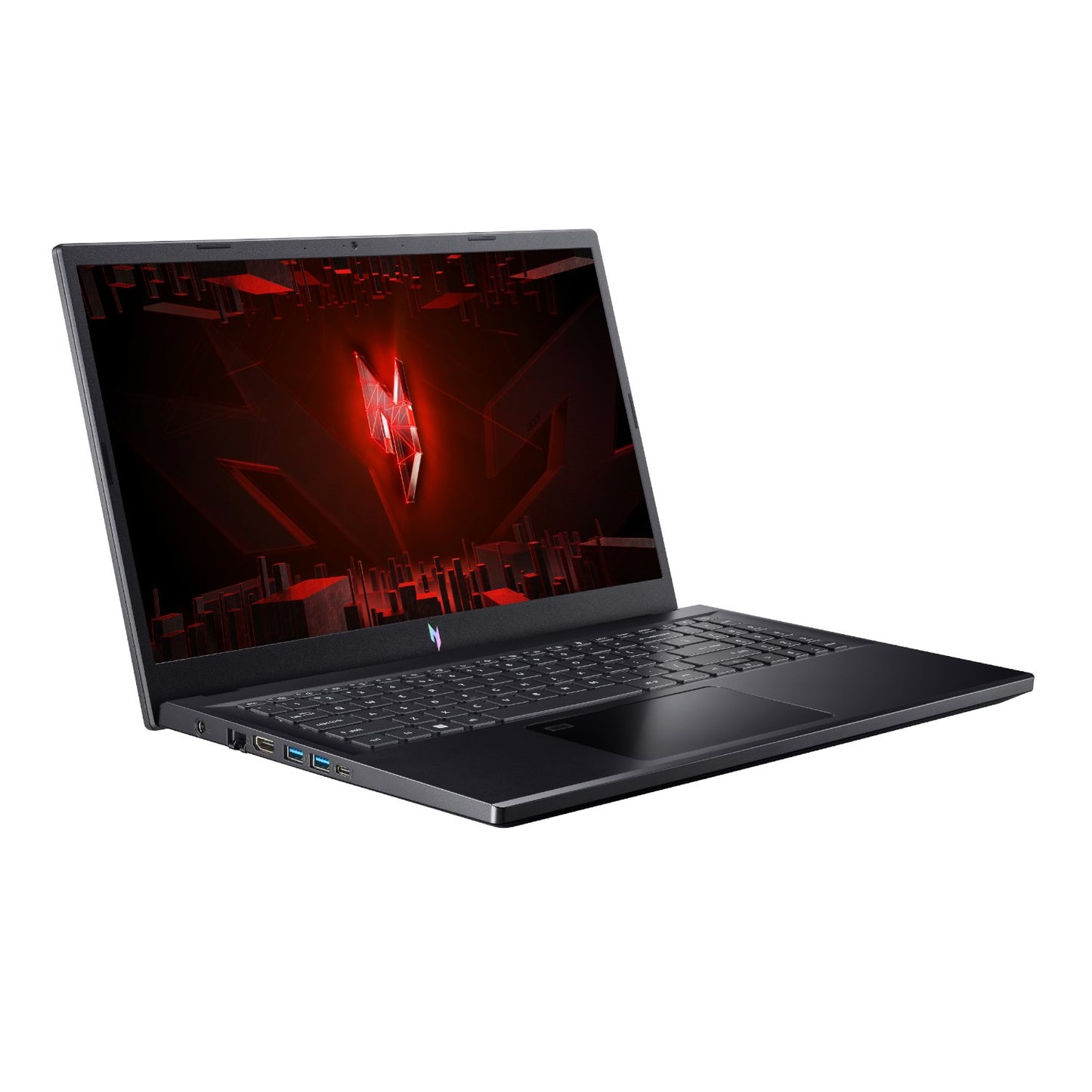 Acer NITRO V 15 Gaming Laptop 15.6" | Core i5-13420H | 16GB | 512GB | 3050 6GB | Windows 11 Home
