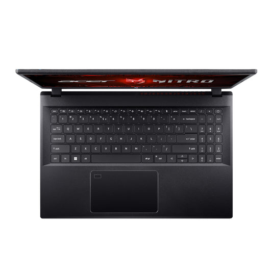 Acer NITRO V 15 Gaming Laptop 15.6" | Core i5-13420H | 16GB | 512GB | 3050 6GB | Windows 11 Home