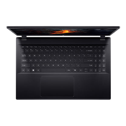 Acer Nitro V15|ANV15-41|Ryzen7 7735HS|15.6'' FHD IPS 165Hz| RTX3050|16GB DDR51024GB SSD| AX+BT| HDCam | W11H