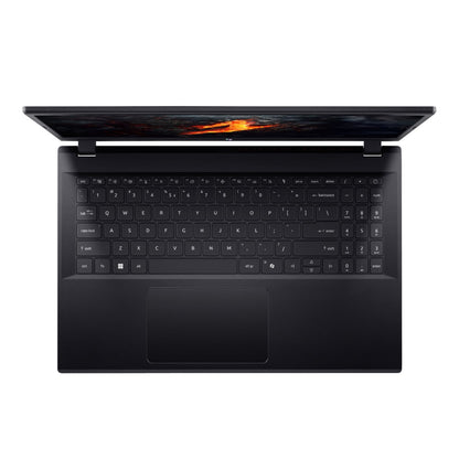 Acer Nitro V 15 | ANV15-41 | Ryzen5 7535HS | 15.6'' FHD IPS 165Hz RTX 2050 | 8 GB 512GB | 2x2 AX+BT | HD TNRCam W11H