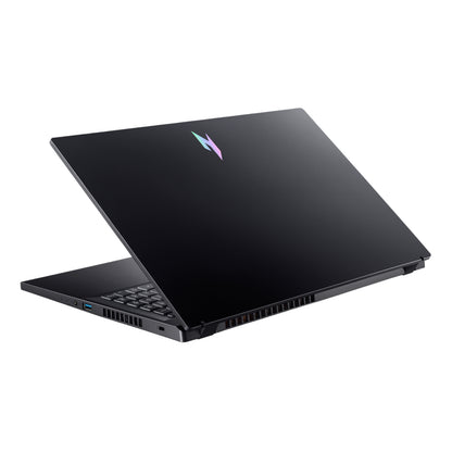 Acer NITRO V 15 Gaming Laptop 15.6" | AMD Ryzen 7 | 16GB | 512GB | RTX 5050 8GB | Windows 11 Home