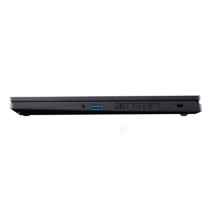 Acer NITRO V 15 Gaming Laptop 15.6" | AMD Ryzen 7 | 16GB | 512GB | RTX 5050 8GB | Windows 11 Home