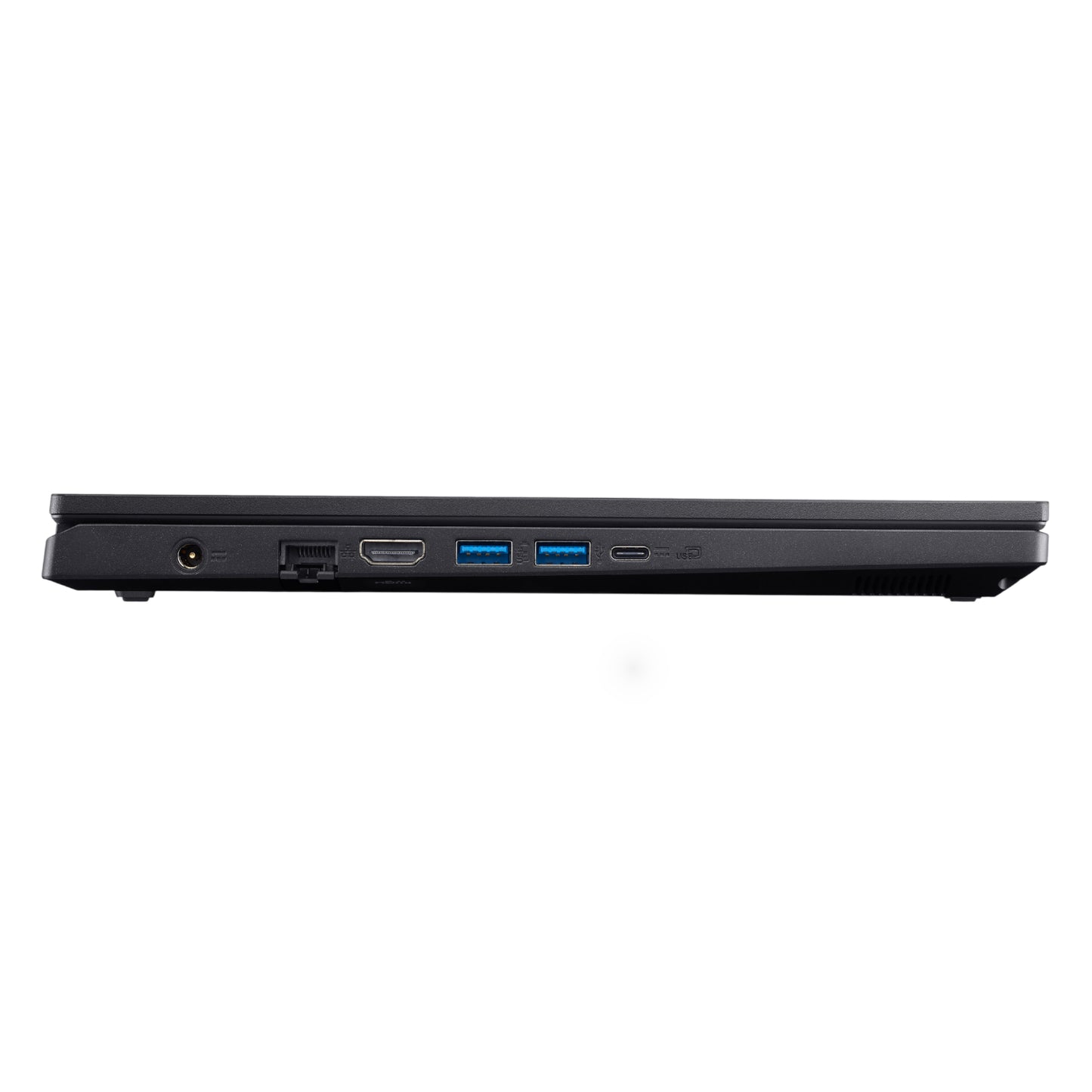 Acer NITRO V 15 Gaming Laptop 15.6" | AMD Ryzen 7 | 16GB | 512GB | RTX 5050 8GB | Windows 11 Home
